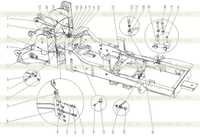 Lubrication System Lubrication System