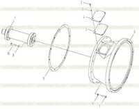 Torque Converter-2 Torque Converter-2