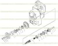 Transmission System-10 Transmission System-10