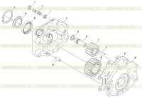 Transmission System-12 Transmission System-12