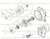 Transmission System-3 Transmission System-3