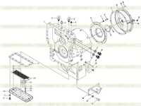 Transmission System-6 Transmission System-6