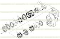 Transmission System-7 Transmission System-7