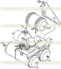 D00671613500200000Z D00671613500200000Z