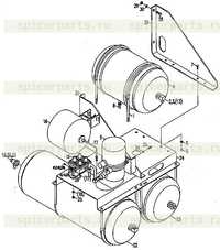 D00671621600000000Z D00671621600000000Z