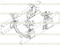 D00671631020000000Z D00671631020000000Z