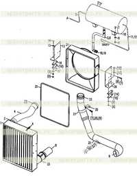 D00671631300000000Z D00671631300000000Z