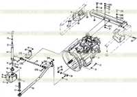 D00671631730000000Z D00671631730000000Z