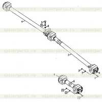 D00671632230000000Z D00671632230000000Z