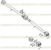 D00671632240000000Z D00671632240000000Z