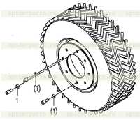 D00671632550000000Z D00671632550000000Z