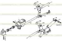 D00671633430200000Z D00671633430200000Z