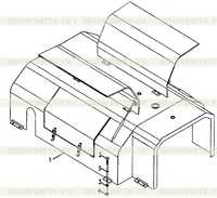 D00671635100000000Z D00671635100000000Z