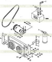 D00671637640000000Z D00671637640000000Z