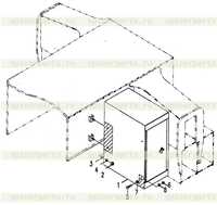 D00671639410000001Z D00671639410000001Z