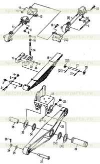 D00676602900400000Z D00676602900400000Z