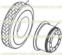 D00676603100000000Z D00676603100000000Z