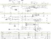 D00631141680200000Z D00631141680200000Z