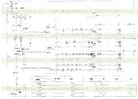 D00631141740000000Z D00631141740000000Z