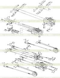 D00631141810000000Z D00631141810000000Z