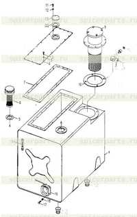 D00631143010000001Z D00631143010000001Z