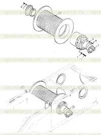 D00631143510000000Z D00631143510000000Z