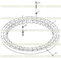 D00631144500000000Z D00631144500000000Z