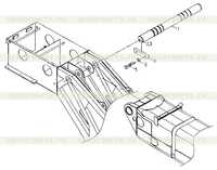 D00631144740200000Z D00631144740200000Z