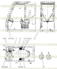 D00631146250000001Z D00631146250000001Z