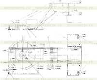 D00631146350000000Z-1 D00631146350000000Z-1