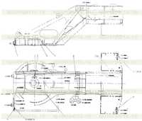 D00631146360000000Z D00631146360000000Z