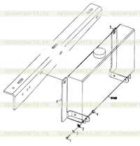 D00631147500400000Z D00631147500400000Z