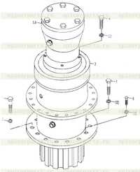 D00631224400000000Z D00631224400000000Z