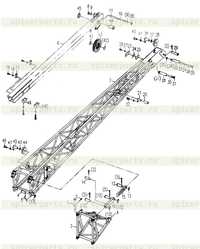 D00631250200000000Z D00631250200000000Z