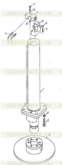 D00631251100000000Z D00631251100000000Z