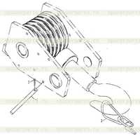 D00631254300000000Z D00631254300000000Z