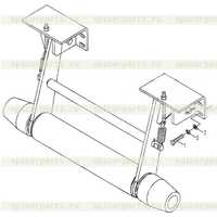 D00631254720200000Z D00631254720200000Z