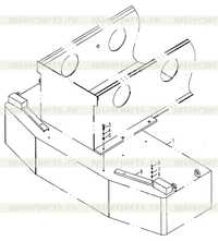 D00631254720400000Z D00631254720400000Z