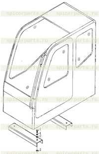 D00631254720800000Z D00631254720800000Z