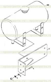 D00631257500600000Z D00631257500600000Z