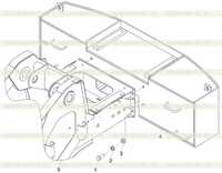 COUNTERWEIGHT INSTALLATION D00755904700600000Y COUNTERWEIGHT INSTALLATION D00755904700600000Y