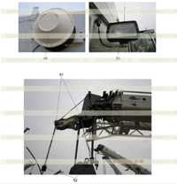 ELECTRICAL SYSTEM (GREER) (BOOM ELECTRIC) D00755916210000001Y ELECTRICAL SYSTEM (GREER) (BOOM ELECTRIC) D00755916210000001Y