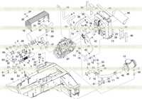ENGINE ATTACHMENTS INSTALLATION D00757911000000001Y ENGINE ATTACHMENTS INSTALLATION D00757911000000001Y