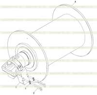 HOISTING BALANCE VALVE INSTALLATION D00755914821600000Y HOISTING BALANCE VALVE INSTALLATION D00755914821600000Y