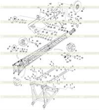 JIB D00755900230000000Y JIB D00755900230000000Y