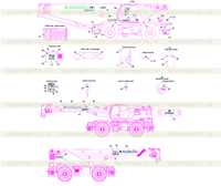 NAME PLATE (CHINESE AND ENGLISH VERSIONS) D00755917010000000Y NAME PLATE (CHINESE AND ENGLISH VERSIONS) D00755917010000000Y