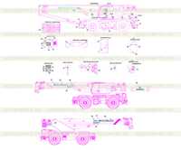 NAME PLATE (ENGLISH VERSIONS) D00755917000000000Y NAME PLATE (ENGLISH VERSIONS) D00755917000000000Y