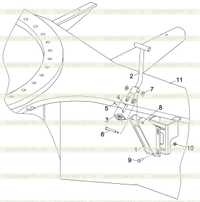 PTO D00757913910000000Y PTO D00757913910000000Y