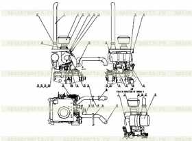 Connect Syphon