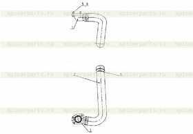 O-Ring 56X3.55